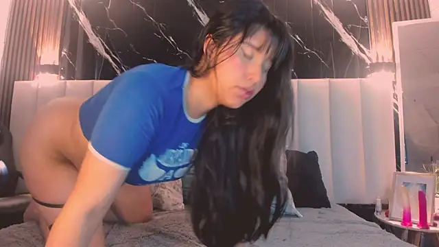 Lizz39 online show from January 8, 4:53 pm