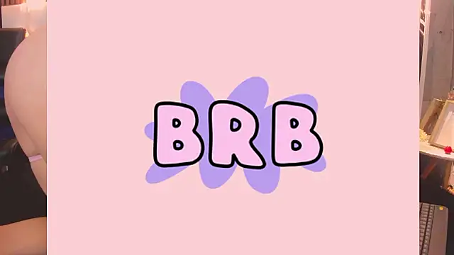 Lizz39 online show from February 12, 6:47 pm