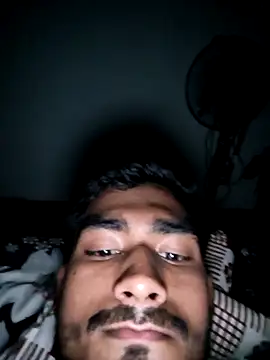 Snapshot of siddBus chatting on October 8, 6:05 pm siddBus online show from October 8, 6:05 pm