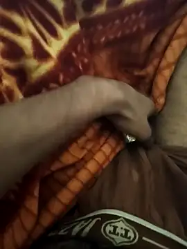 Snapshot of siddBus chatting on October 15, 4:40 pm siddBus online show from October 15, 4:40 pm