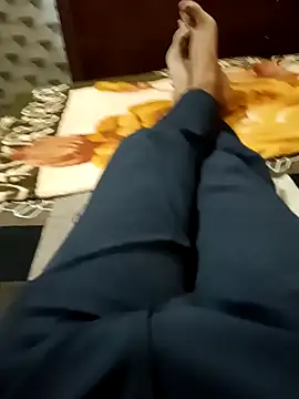 Snapshot of siddBus chatting on October 31, 1:23 pm siddBus online show from October 31, 1:23 pm