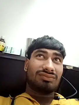 siddBus online show from November 14, 5:00 pm