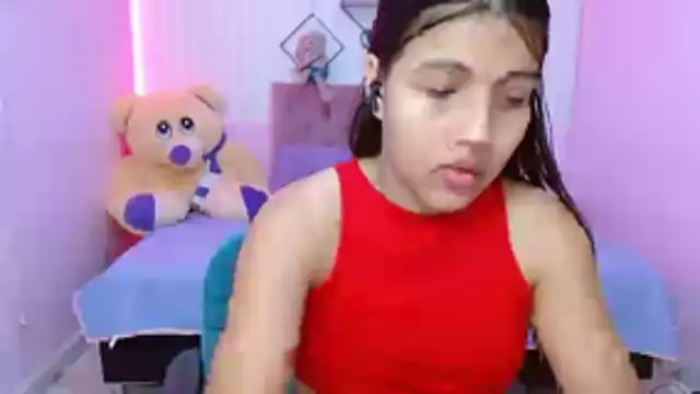 zara cute online show from December 16, 12:10 pm