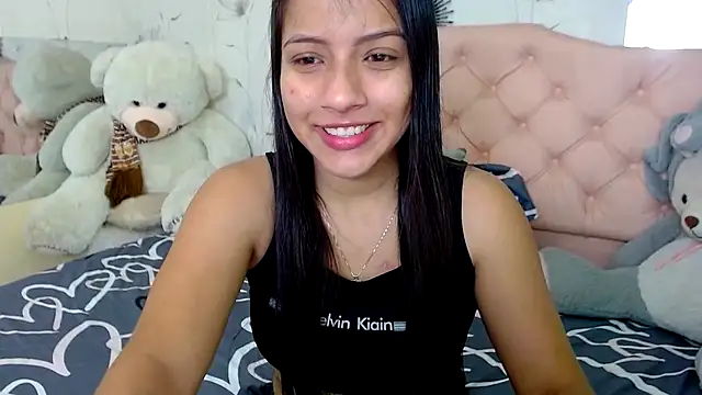 zara cute online show from February 6, 12:08 pm