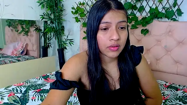 zara cute online show from March 25, 12:11 pm