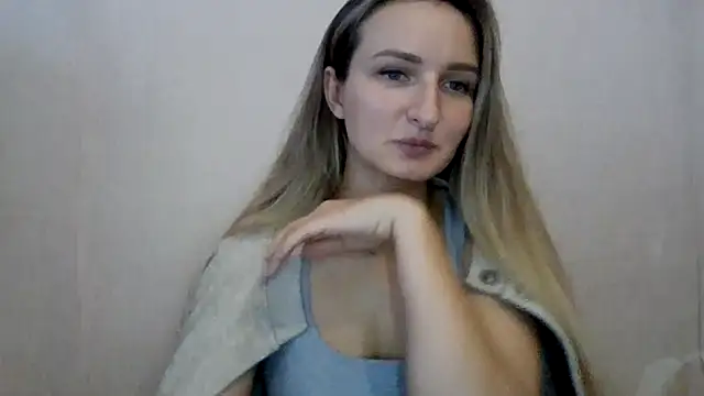 Cora Fora online show from October 20, 10:49 am