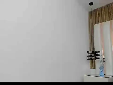 AmbarGills online show from November 2, 1:35 pm