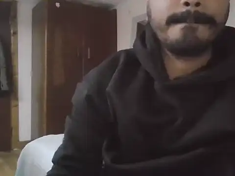 Snapshot of bengaliasif chatting on June 17, 12:18 pm bengaliasif online show from June 17, 12:18 pm