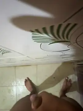 dickmaster8782 online show from April 10, 7:18 pm