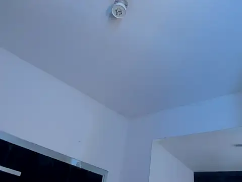 Cami KingSex online show from April 12, 9:25 am