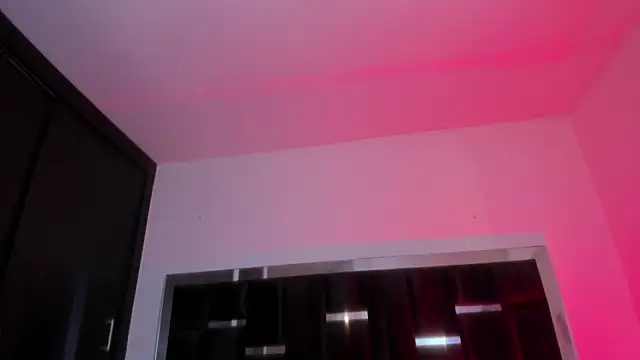 Cami KingSex online show from July 9, 7:29 pm