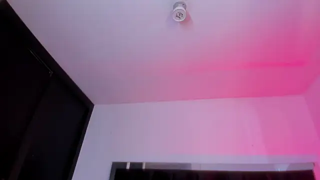 Cami KingSex online show from July 24, 7:34 pm