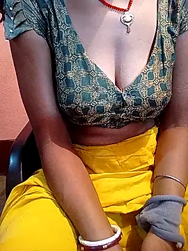 Snapshot of Royal_Shona chatting on March 12, 10:16 pm Royal Shona online show from March 12, 10:16 pm