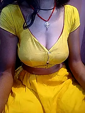 Snapshot of Royal_Shona chatting on March 16, 10:25 pm Royal Shona online show from March 16, 10:25 pm