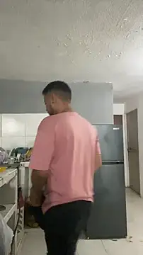 thepicis online show from November 7, 2:00 am