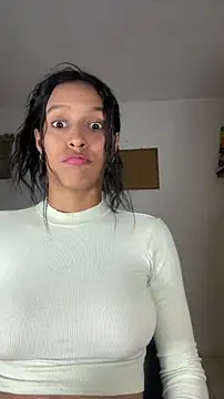 thepicis online show from December 20, 1:56 am