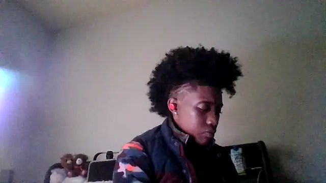 dezzidavill online show from March 27, 8:52 pm