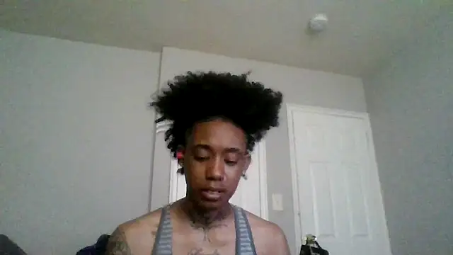 dezzidavill online show from April 2, 2:04 pm