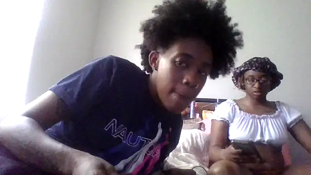 dezzidavill online show from April 18, 8:09 pm