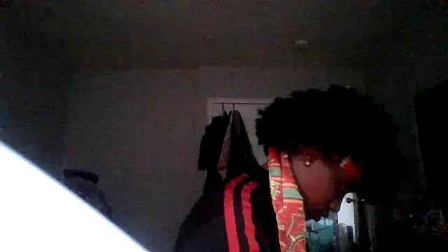 dezzidavill online show from May 22, 10:26 pm