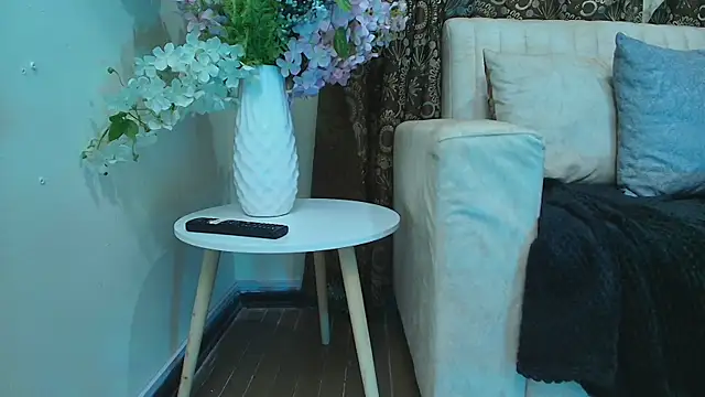 Kiaraa88 online show from November 26, 11:55 am