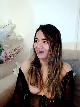 Kiaraa88 online show from March 9, 11:36 am