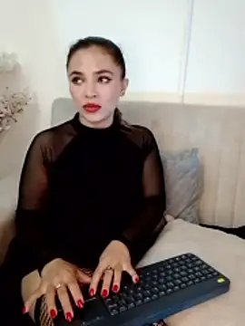 Kiaraa88 online show from March 12, 11:38 am