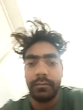 ShowedWringer online show from February 22, 1:07 am