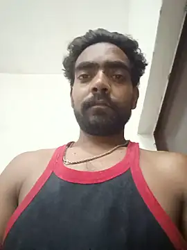ShowedWringer online show from May 15, 5:31 pm