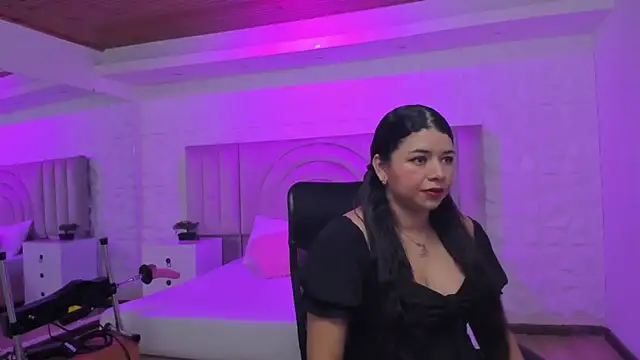 Little Channel online show from October 15, 10:21 pm