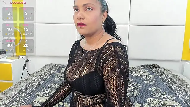 Barbbara sweett online show from May 15, 1:07 pm