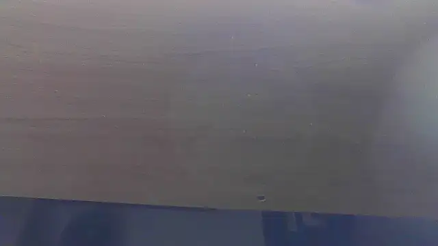 Snapshot of BeppeRagnar chatting on November 16, 8:36 pm BeppeRagnar online show from November 16, 8:36 pm