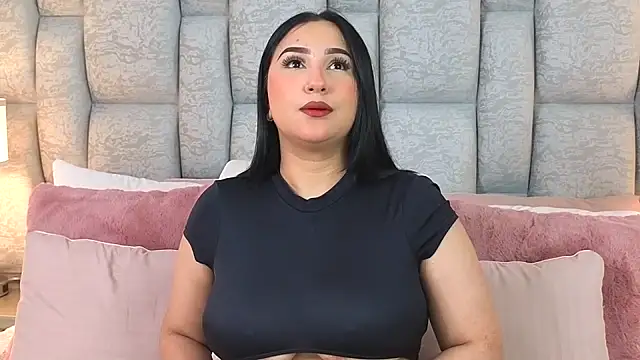 Snapshot of BlairHarper chatting on November 15, 7:32 pm BlairHarper online show from November 15, 7:32 pm