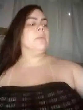 Fernandinhacarioca021rj online show from January 16, 12:03 am