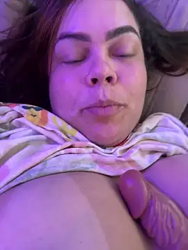 Fernandinhacarioca021rj online show from April 5, 12:13 pm