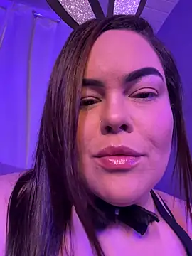 Fernandinhacarioca021rj online show from April 7, 2:56 am