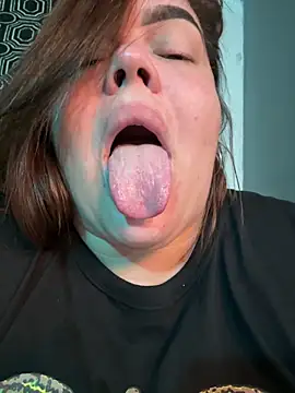 Fernandinhacarioca021rj online show from April 10, 1:11 am