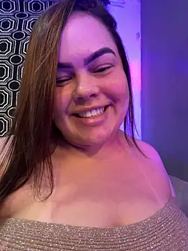 Fernandinhacarioca021rj online show from April 12, 2:22 pm