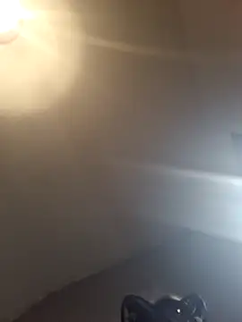 Libertine6259 online show from April 17, 9:12 am