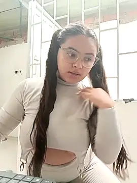 sofia athome online show from October 11, 7:23 pm