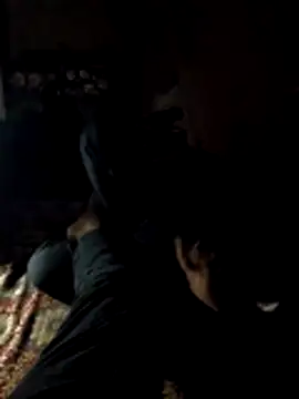 MoonQxX online show from December 4, 7:00 pm