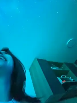 Snapshot of majo_gallego chatting on November 7, 8:25 am majo gallego online show from November 7, 8:25 am