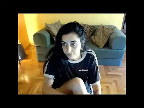 callmevictoria online show from November 5, 1:44 pm