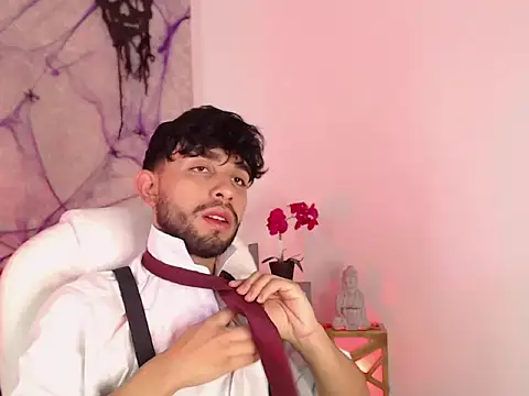 rick 1921 online show from October 17, 12:08 pm