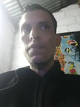 BenedettoMr69 online show from March 8, 3:54 am