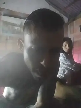 BenedettoMr69 online show from March 29, 5:29 am