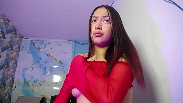 Snapshot of celeste_solis chatting on November 8, 7:56 pm celeste solis online show from November 8, 7:56 pm