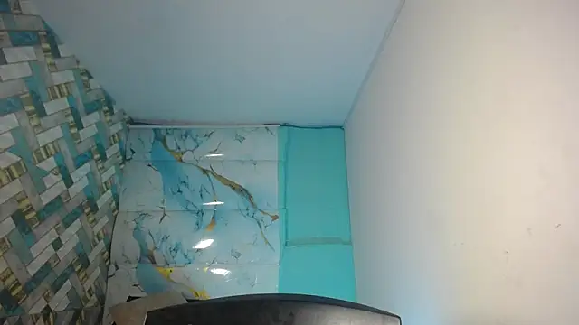 Snapshot of celeste_solis chatting on November 14, 9:13 pm celeste solis online show from November 14, 9:13 pm