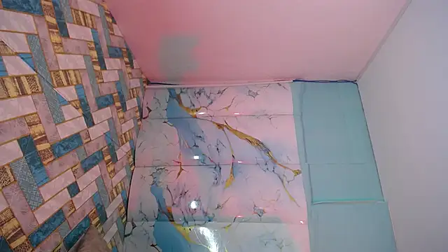 Snapshot of celeste_solis chatting on November 19, 8:03 am celeste solis online show from November 19, 8:03 am