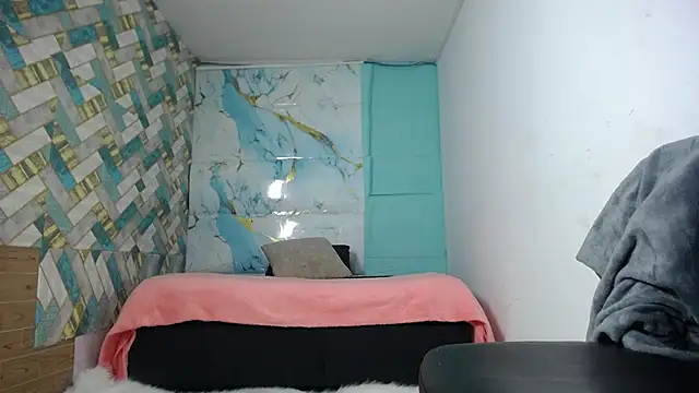 Snapshot of celeste_solis chatting on December 3, 7:12 pm celeste solis online show from December 3, 7:12 pm